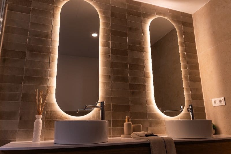 3 sovrum Villa till salu i Altea med pool garage - 1 650 000 € (Ref: 9658273)