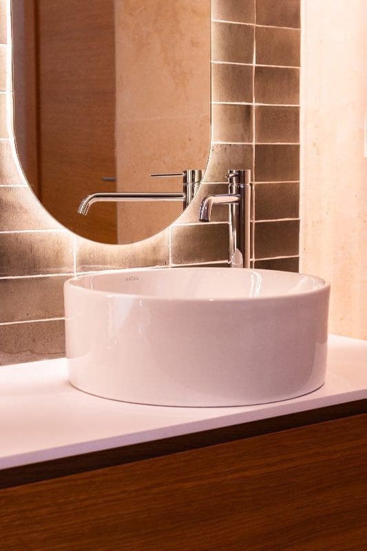 3 sovrum Villa till salu i Altea med pool garage - 1 650 000 € (Ref: 9658273)