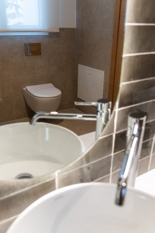 3 sovrum Villa till salu i Altea med pool garage - 1 650 000 € (Ref: 9658273)