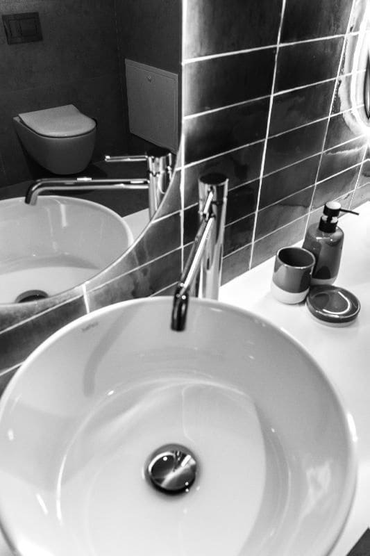 3 sovrum Villa till salu i Altea med pool garage - 1 650 000 € (Ref: 9658273)