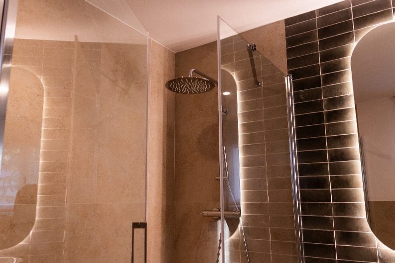 3 sovrum Villa till salu i Altea med pool garage - 1 650 000 € (Ref: 9658273)