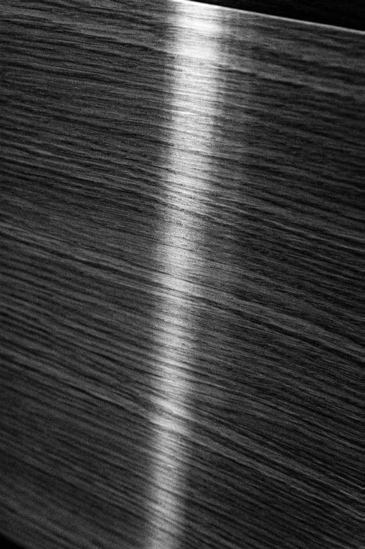 3 sovrum Villa till salu i Altea med pool garage - 1 650 000 € (Ref: 9658273)