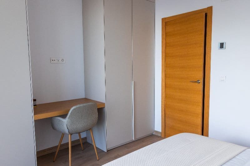 3 sovrum Villa till salu i Altea med pool garage - 1 650 000 € (Ref: 9658273)