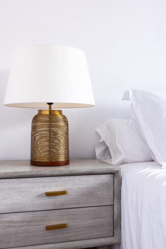 3 sovrum Villa till salu i Altea med pool garage - 1 650 000 € (Ref: 9658273)