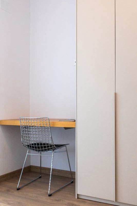 3 sovrum Villa till salu i Altea med pool garage - 1 650 000 € (Ref: 9658273)