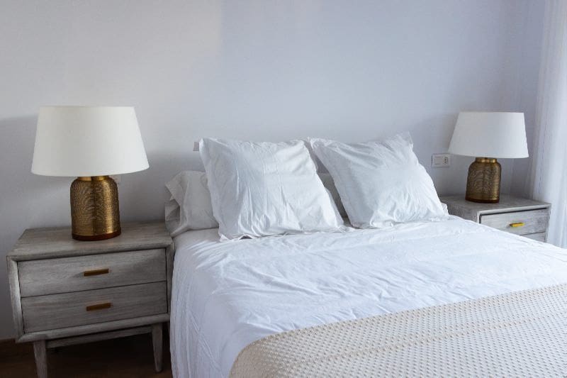 3 sovrum Villa till salu i Altea med pool garage - 1 650 000 € (Ref: 9658273)