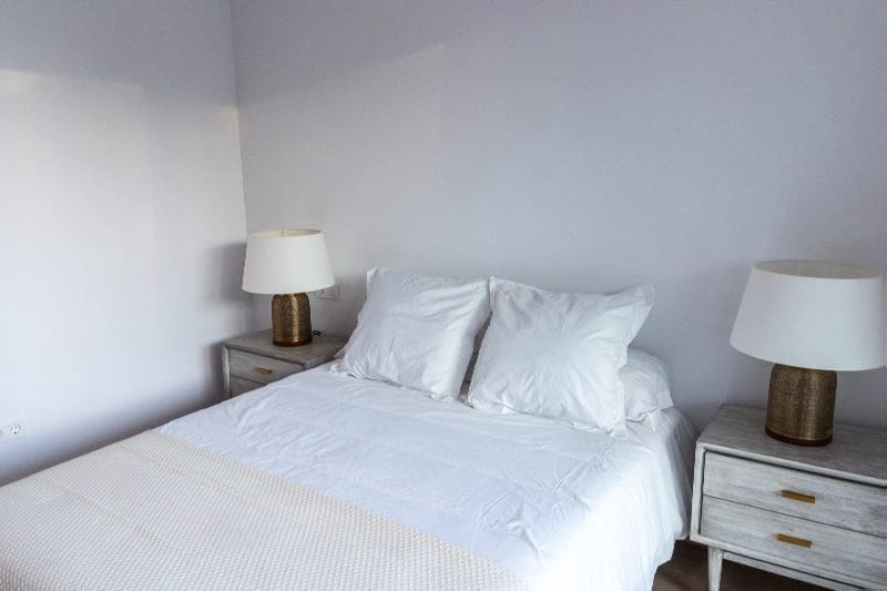 3 sovrum Villa till salu i Altea med pool garage - 1 650 000 € (Ref: 9658273)