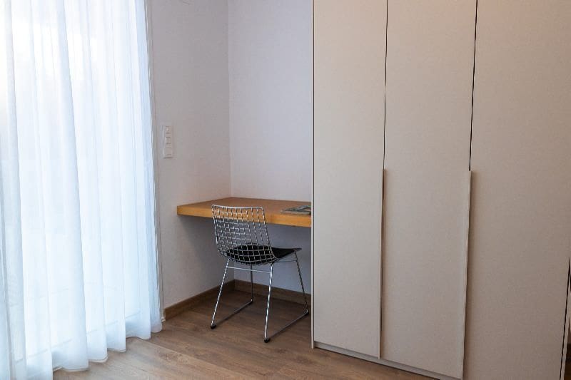 3 sovrum Villa till salu i Altea med pool garage - 1 650 000 € (Ref: 9658273)