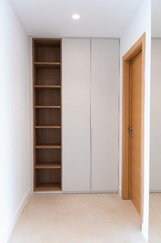 3 sovrum Villa till salu i Altea med pool garage - 1 650 000 € (Ref: 9658273)