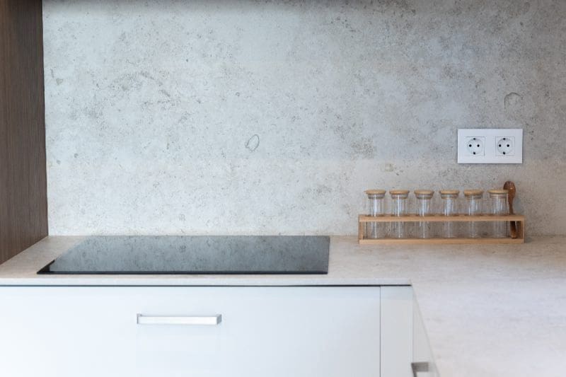 3 sovrum Villa till salu i Altea med pool garage - 1 650 000 € (Ref: 9658273)