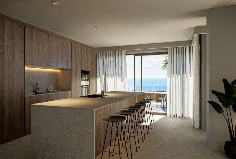 5 slaapkamer Villa te koop in Altea met zwembad garage - € 2.690.000 (Ref: 9658274)