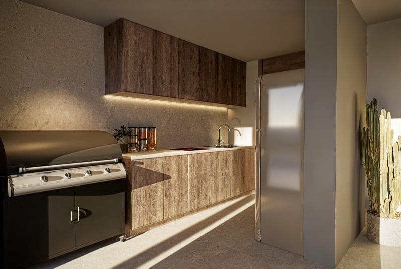 5 slaapkamer Villa te koop in Altea met zwembad garage - € 2.690.000 (Ref: 9658274)