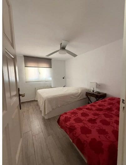 4 chambre Villa/Maison à vendre à Moraira avec piscine garage - 495 000 € (Ref: 9676724)