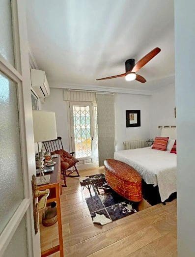 4 chambre Villa/Maison à vendre à Moraira avec piscine garage - 495 000 € (Ref: 9676724)