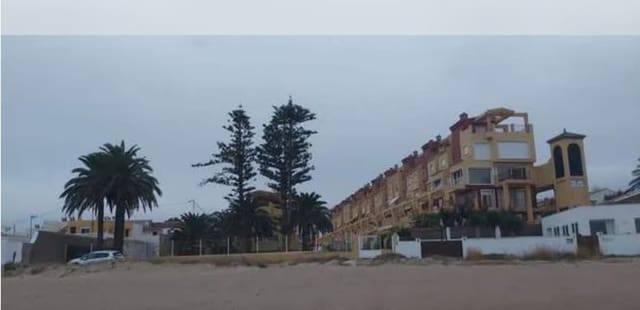 4 camera da letto Villetta Bifamiliare in vendita in Dénia con piscina garage - 506.000 € (Rif: 9685991)