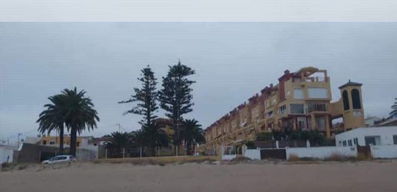 4 bedroom Semi-detached Villa for sale in Denia with pool garage - € 506,000 (Ref: 9685991)