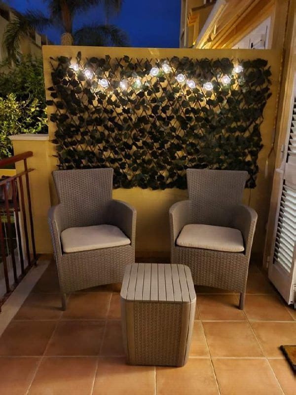 4 bedroom Semi-detached Villa for sale in Denia with pool garage - € 506,000 (Ref: 9685991)