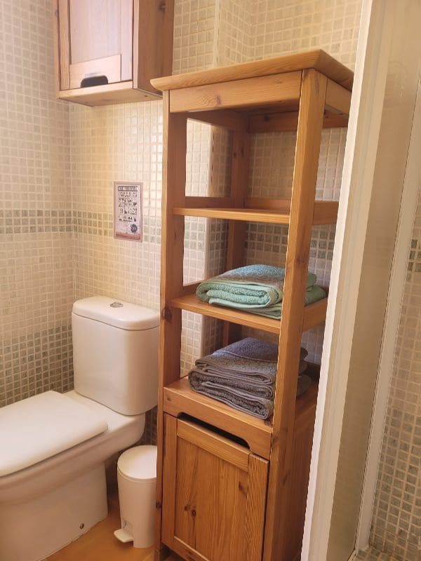 4 bedroom Semi-detached Villa for sale in Denia with pool garage - € 506,000 (Ref: 9685991)