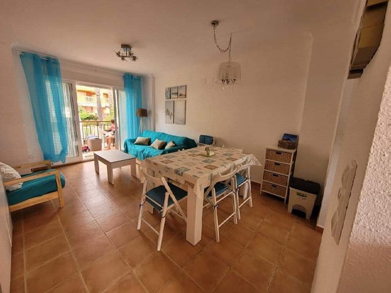 4 bedroom Semi-detached Villa for sale in Denia with pool garage - € 506,000 (Ref: 9685991)