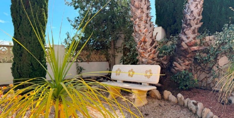 5 bedroom Villa for sale in Calpe / Calp with pool garage - € 645,000 (Ref: 9706214)