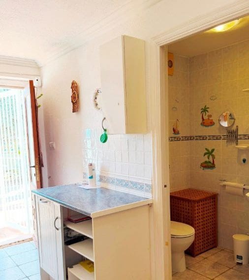 5 bedroom Villa for sale in Calpe / Calp with pool garage - € 645,000 (Ref: 9706214)