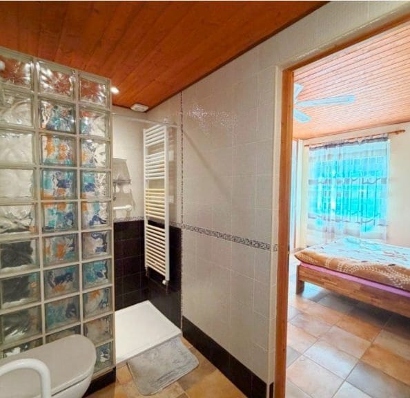 5 bedroom Villa for sale in Calpe / Calp with pool garage - € 645,000 (Ref: 9706214)