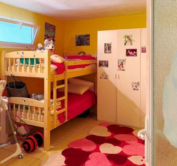 5 bedroom Villa for sale in Calpe / Calp with pool garage - € 645,000 (Ref: 9706214)