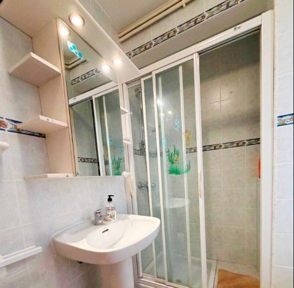 5 bedroom Villa for sale in Calpe / Calp with pool garage - € 645,000 (Ref: 9706214)