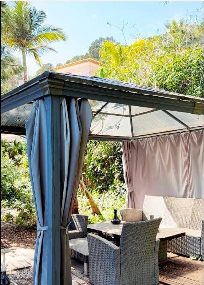 5 bedroom Villa for sale in Calpe / Calp with pool garage - € 645,000 (Ref: 9706214)