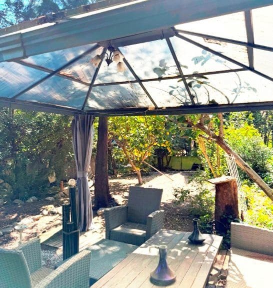 5 bedroom Villa for sale in Calpe / Calp with pool garage - € 645,000 (Ref: 9706214)