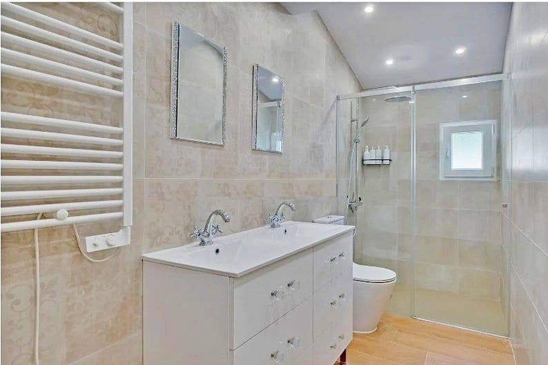 3 bedroom Villa for sale in Pinosol with pool garage - € 890,000 (Ref: 9729770)