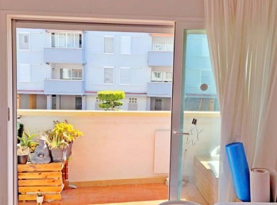 2 chambre Appartement à vendre à Javea / Xabia avec garage - 290 000 € (Ref: 9729771)