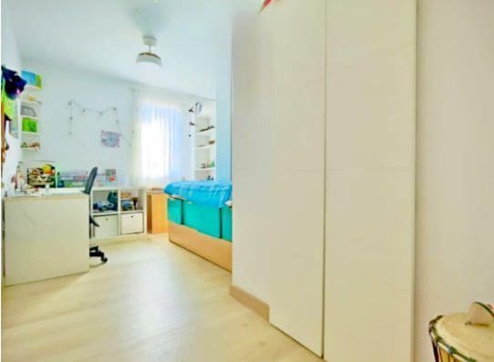 2 chambre Appartement à vendre à Javea / Xabia avec garage - 290 000 € (Ref: 9729771)