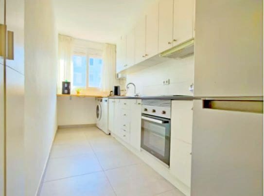 2 chambre Appartement à vendre à Javea / Xabia avec garage - 290 000 € (Ref: 9729771)