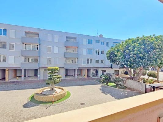 2 chambre Appartement à vendre à Javea / Xabia avec garage - 290 000 € (Ref: 9729771)