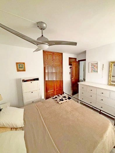 2 chambre Appartement à vendre à Moraira - 295 000 € (Ref: 9729772)