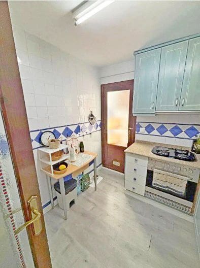 2 chambre Appartement à vendre à Moraira - 295 000 € (Ref: 9729772)