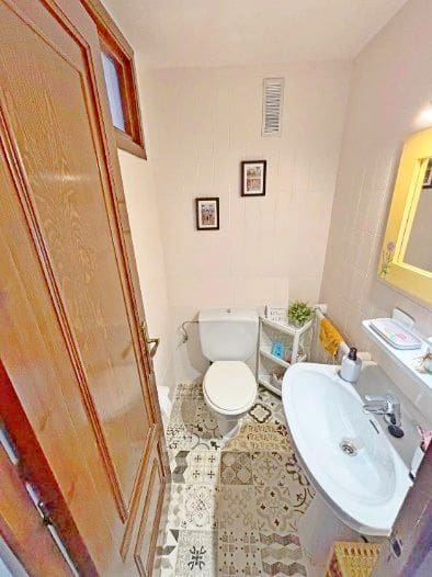 2 chambre Appartement à vendre à Moraira - 295 000 € (Ref: 9729772)