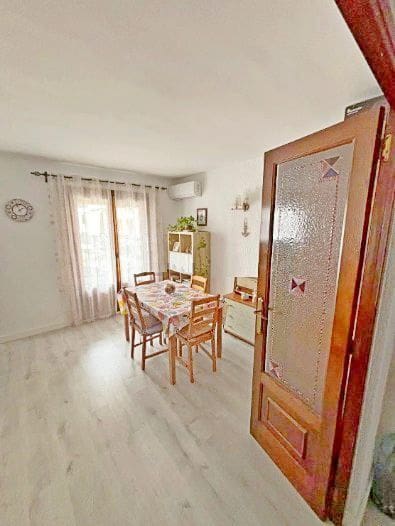 2 chambre Appartement à vendre à Moraira - 295 000 € (Ref: 9729772)