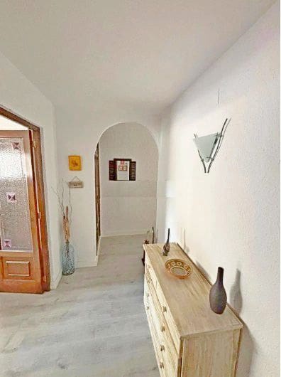 2 chambre Appartement à vendre à Moraira - 295 000 € (Ref: 9729772)