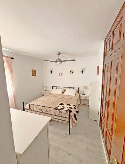 2 chambre Appartement à vendre à Moraira - 295 000 € (Ref: 9729772)