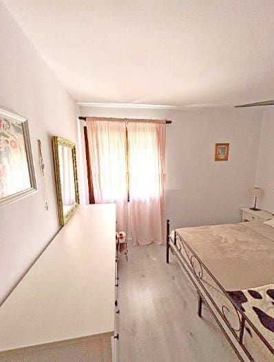 2 chambre Appartement à vendre à Moraira - 295 000 € (Ref: 9729772)