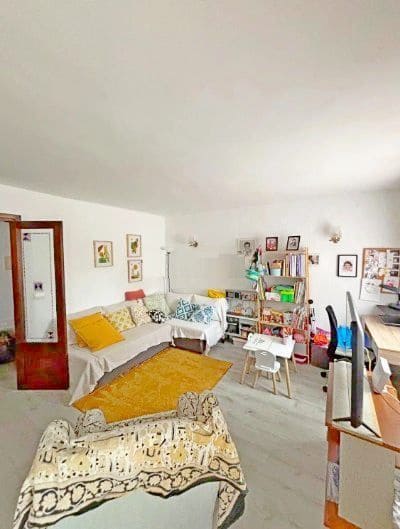 2 chambre Appartement à vendre à Moraira - 295 000 € (Ref: 9729772)