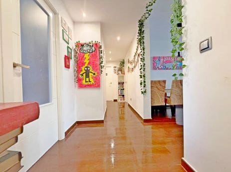 3 camera da letto Appartamento in vendita in Dénia - 275.000 € (Rif: 9731647)