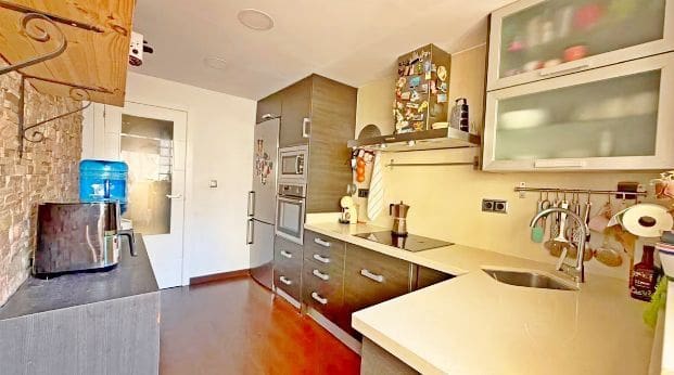 3 camera da letto Appartamento in vendita in Dénia - 275.000 € (Rif: 9731647)