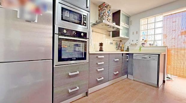 3 camera da letto Appartamento in vendita in Dénia - 275.000 € (Rif: 9731647)