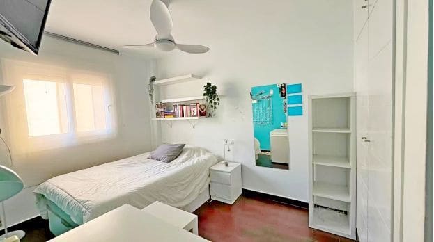 3 camera da letto Appartamento in vendita in Dénia - 275.000 € (Rif: 9731647)