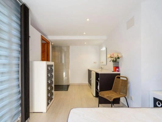 4 slaapkamer Villa te koop in Calpe / Calp met zwembad garage - € 1.075.000 (Ref: 9737888)