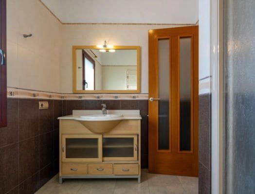 4 slaapkamer Villa te koop in Calpe / Calp met zwembad garage - € 1.075.000 (Ref: 9737888)