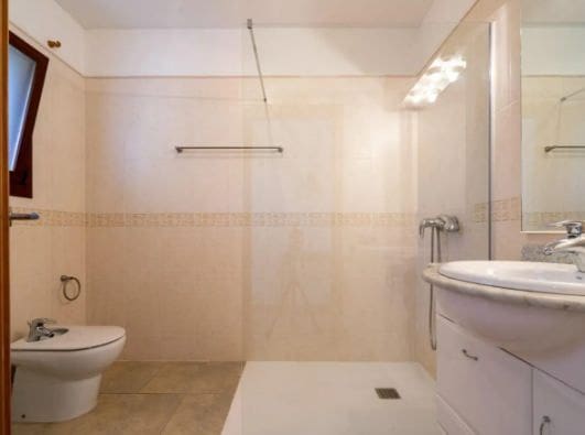 4 slaapkamer Villa te koop in Calpe / Calp met zwembad garage - € 1.075.000 (Ref: 9737888)